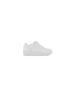 zapatillas champion low cut rebound 20 low blanco nino