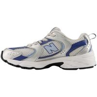 new balance zapatillas p5307f1 para nino