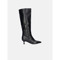 exe shoes botas botas k869-k4596 para mujer