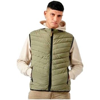 Kaporal Abrigo de plumas Sona para hombre