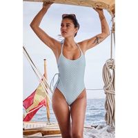 naive banador swwl173 para mujer