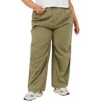 brave soul pantalones gt42159 para mujer