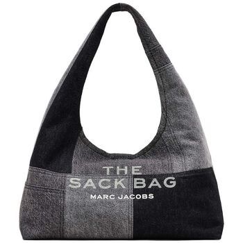 Marc Jacobs Bolso de mano - para mujer