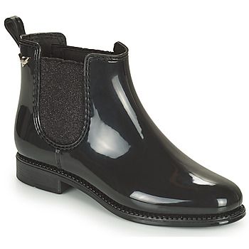 Les Petites Bombes Botas de agua RAIN para mujer
