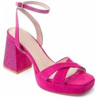 montevita sandalias 88517 para mujer