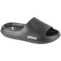 joma pantuflas safter lady 25 saftls para mujer