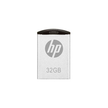 HP v222w 32GB USB 2.0