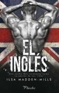 el ingles
