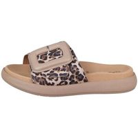 gabor sandalias 8375132 para mujer