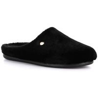 grunland pantuflas dsg-ci1571 para mujer