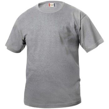 C-Clique Tops y Camisetas Basic para niño