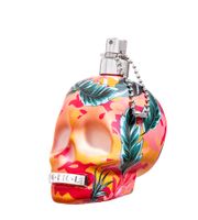 police to be exotic jungle for women eau de parfum for women spray 75ml