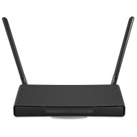 mikrotik hap ax3 router wifi 6 dual band
