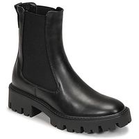 only botines onlbetty-1 boot para mujer
