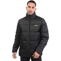 nautica chaquetas gt14735 para hombre
