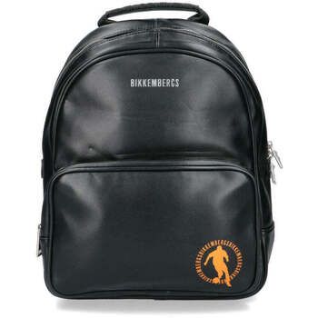 Bikkembergs Mochila - para hombre