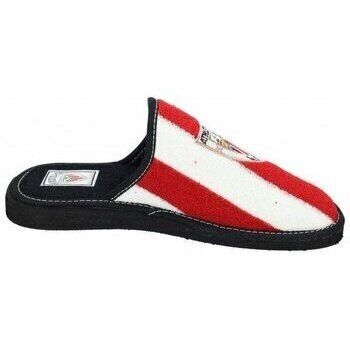 Andinas Pantuflas Chinelas at bilbao para hombre