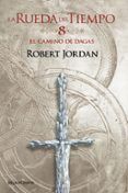 El camino de dagas n.º 08/14
