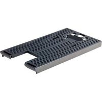 festool banda de rodadura las-soft-ps 420