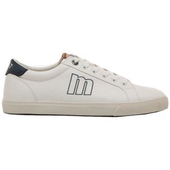 MTNG Zapatillas ARIA 84842 para hombre