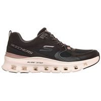 skechers deportivas moda 150484 para mujer