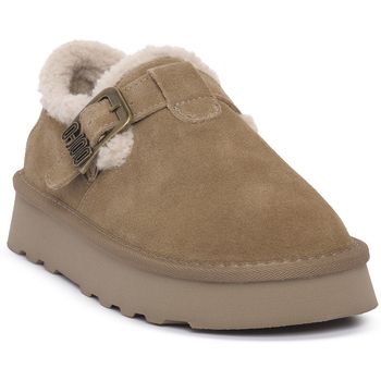 O-joo Zuecos O-J00 029 BRITNEY SNEAKY para mujer