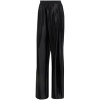 adidas pantalon fluido kv6849 para mujer