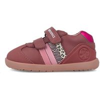 biomecanics zapatillas 261155g millerc859 para nina