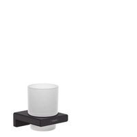 portavaso hansgrohe addstoris q 41749670