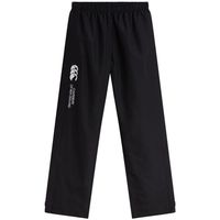 canterbury pantalon chandal stadium para mujer