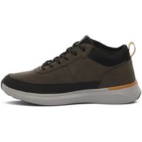lumberjack deportivas moda green para hombre