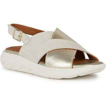 Geox Sandalias SANDALIA SPHERICA EC5 MUJER para mujer