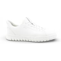 geox zapatillas u65maa0009b-pe26-c1000 para hombre