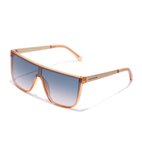 gafas de sol hawkers weed - italian clay sunset