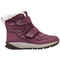 jack wolfskin descansos a621465114 para nino