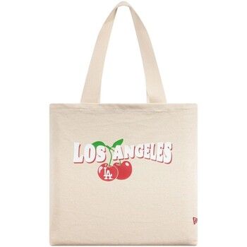 New-Era Bolsa 60771264 para mujer