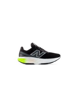 Zapatillas de Running New Balance Fresh Foam 520 V9 Mujer Grey