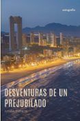 desventuras de un prejubilado