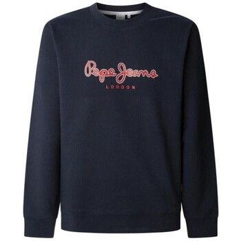 Pepe jeans Jersey PM582827-594 para hombre