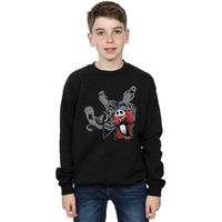 disney jersey nightmare before christmas ghosts of jack para nino
