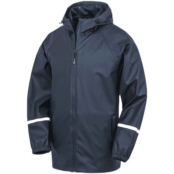 Result Cazadora Prism para hombre
