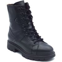 nerogiardini botas i618090d guanto col para mujer