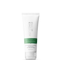 philip kingsley flakyitchy scalp anti-dandruff shampoo 75ml