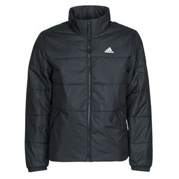 adidas Abrigo de plumas BSC 3S INS JKT para hombre