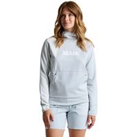 slam chaqueta deporte graphic ws hoodie para mujer