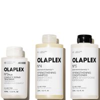 paquete olaplex hero