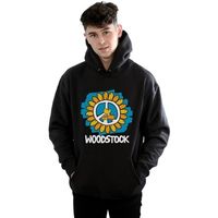 woodstock jersey bi16890 para hombre