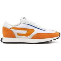 diesel deportivas moda - para hombre