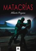 matacrias