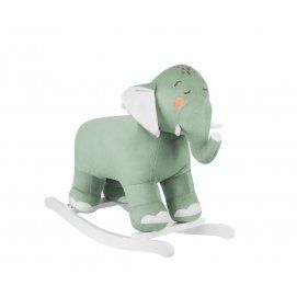 Balancín con asiento Elephant